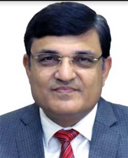 Performance of NLC India Ltd (Standalone) for the Quarter ended 30th June, 2019 1 06nlc cmd