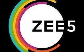 The Q India launches on ZEE5 1 07zee5