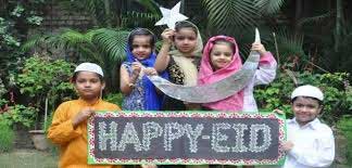 12eid1