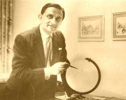 Google Doodle celebrates Vikram Sarabhai's 100th birthday 1 12google doodle