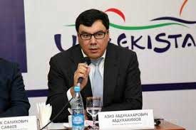 Uzbekistan to introduce visa-free travel for 20 countries 1 14uzbek dpm