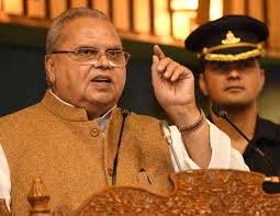 15jk governor