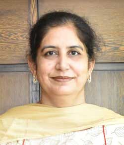 B.K. SOKHEY, APPOINTED DIRECTOR (FINANCE), NBCC 1 17nbcc director