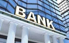 BBB invites applications for MD & CEO post in PNB, BoI 1 19bbb
