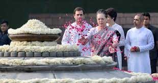 Rajiv Gandhi remembered on his 75th birth anniversary 1 20rajiv anniversary