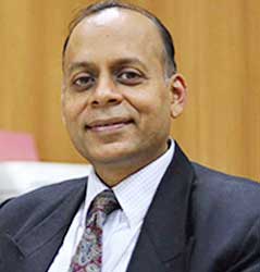 Dr Ajay Kumar appointed Defence Secretary 1 22ajay kumar