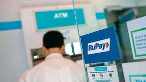 UAE will be first Middle East country to issue RuPay card 1 22rupay card