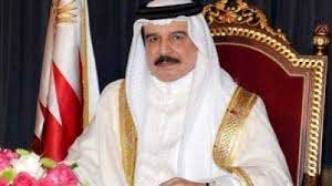 Bahrain to host Modi, days after cold-shouldering Imran 1 23bahrain king