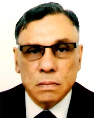 Manoj Mathur joins SECI as Director (Solar) 1 23ntpc director