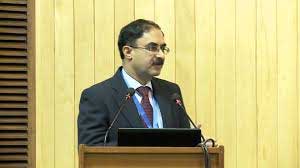 India should become software hub: IT Secretary 1 28ajay sahwney