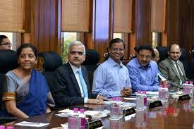 Govt to hold 51% stake in PSU banks: Finance Secy 1 31finance sec