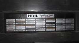 Submit pending dues from HDIL by Sept 8, NCLT to lenders 1 31hdil