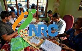NRC final list out, excludes over 19 lakh people 1 31nrc
