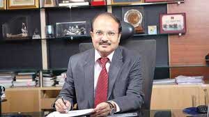 ONGC investing Rs 83,000 cr in 25 projects: CMD 1 ongc cmd