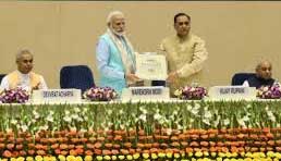 03garvi gujarat
