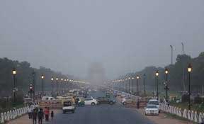 India ranked 34th in WEF travel and tourism survey report 1 05india tourism