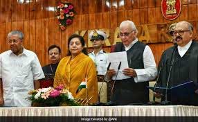 06kerala governor