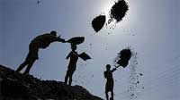 India's coal-fired energy sector faces risk: Report 1 09coal sign fsa