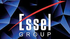 Essel Group completes 1st tranche of ZEEL stake sale 1 11essel