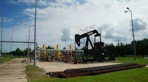 16crude