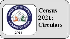 Census 2021 exercise will begin from J&K in Sept 2020 1 24census