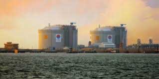 LNG from Petronet-US firm deal to reach India only by 2024 1 25petronet
