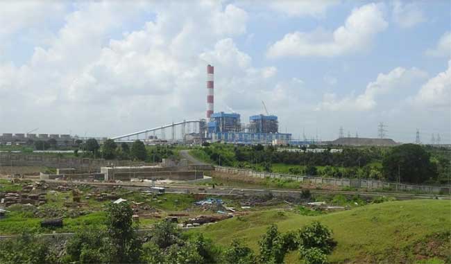 04ntpc unit