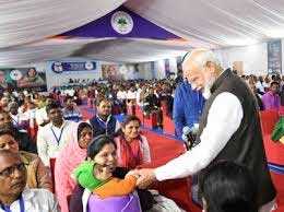 NHA, Google tie up for Ayushman Bharat implementation 1 05aayushman