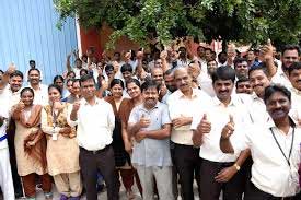DA raised to 17%, to benefit 50 lakh govt employees 1 09da raise