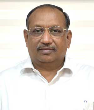 P K GUPTA IS NEW CMD OF NBCC 1 10cmd nbcc