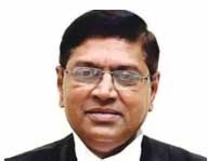 11kerala chief justice