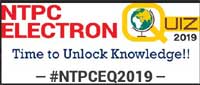 Top 18 teams set to battle it out in NTPC Electron Quiz Grand Finale on October 14, 2019 1 11ntpc quiz