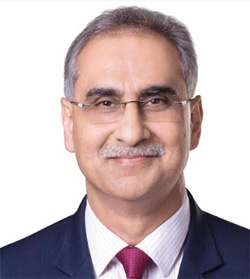 Rakesh Misri takes over as Director Marketing of HPCL 1 17director hpcl
