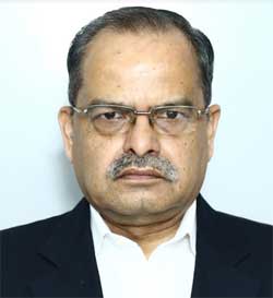Anil Kumar Gautam takes over as Director ( Finance), NTPC 1 19ntpc director