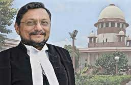 Justice Bobde to be next Chief Justice, President signs warrant 1 29new chief justice