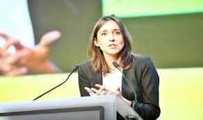 French minister visiting India to co-host 2nd ISA assembly 1 30french minister