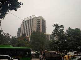 After 44 years, Delhi Police to get new CP, HQ on Oct 31 1 30phq
