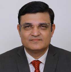 FINANCIAL RESULTS OF NLCIL FOR THE QUARTER AND HALF YEAR ENDED 30.09.2019 1 09nlc cmd