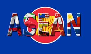 'India-ASEAN bilateral trade to reach $300 bn by 2025' 1 13asean