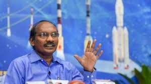 India to launch Cartosat-3, 13 nanosatellites from US 1 19isro chief