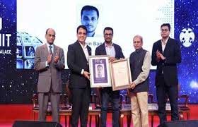 Karnataka honours seven Bengaluru unicorns 1 21karnataka mou