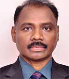 Elections in J&K soon: Lt Guv Murmu 1 gc murmu