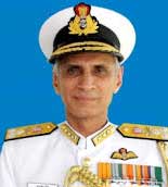 India watching China's presence in Indian Ocean: Navy Chief 1 03indian neavy chief
