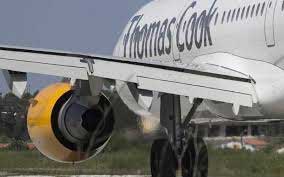 03thomas cook