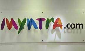 Myntra registers 50% rise in end of season sale 1 27myntra