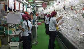 Karnataka to allow women to work in night shifts soon 1 31night shift