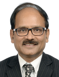 ए वी मॉडल से व्यापक भूमि सुधार एवं जल प्रबंधन की संभावना : मान सिंह 1 Prof. Man Singh