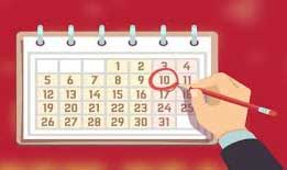 The 2020 Culture Calendar 1 01calender