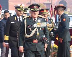 60 officers transferred to Dept of Military Affairs in MoD 1 14transfer officers
