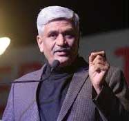 Shekhawat flays policy of appeasement 1 15gajendra sekhawat